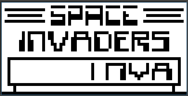 space_invaders_intro