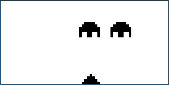 space_invaders_play
