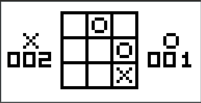 tic_tac
